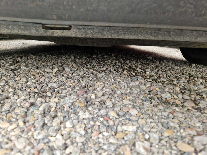 Foto Fiat Panda 6