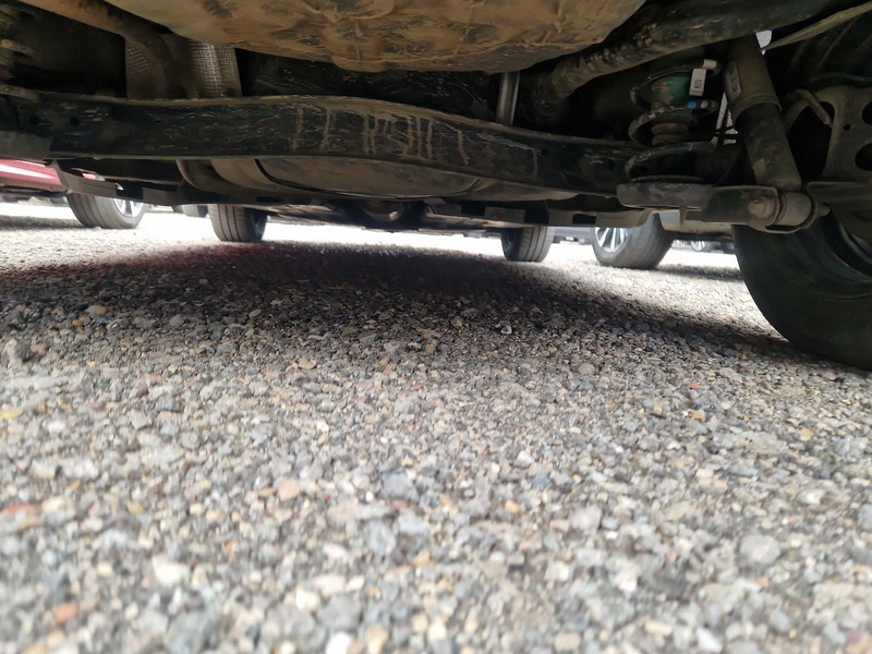Foto Fiat Panda 18