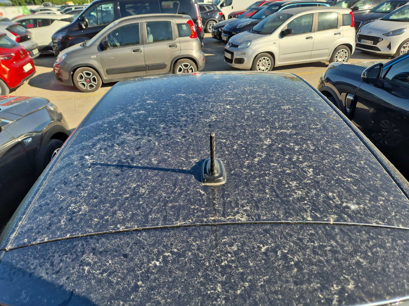 Foto Seat Ibiza 17