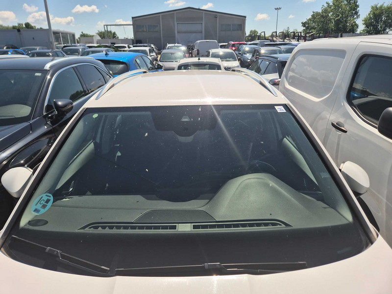 Foto Skoda Kamiq 7