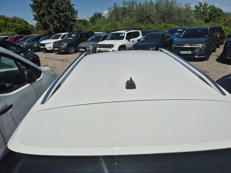 Foto Skoda Kamiq 17