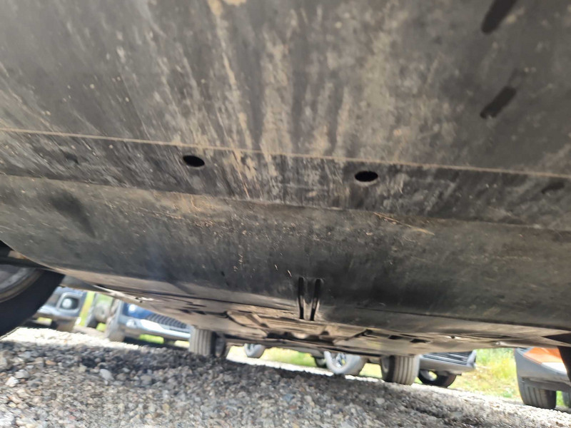 Foto Volkswagen T-CROSS 6
