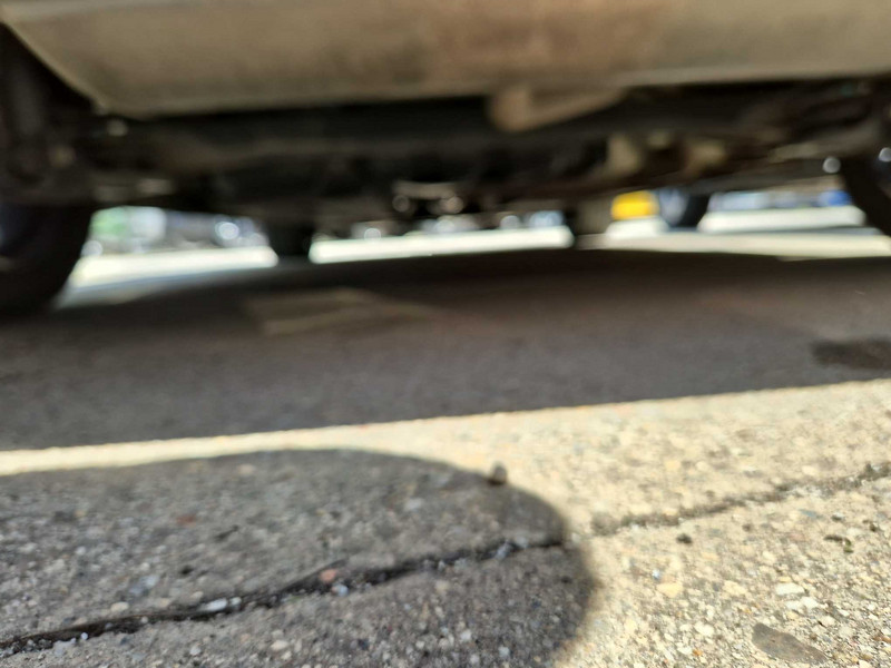 Foto Kia Cee'd Ceed 1.0 T-GDI Eco-Dynamics Drive 100 15