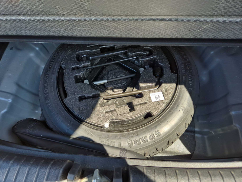Foto Kia Cee'd Ceed 1.0 T-GDI Eco-Dynamics Drive 100 17