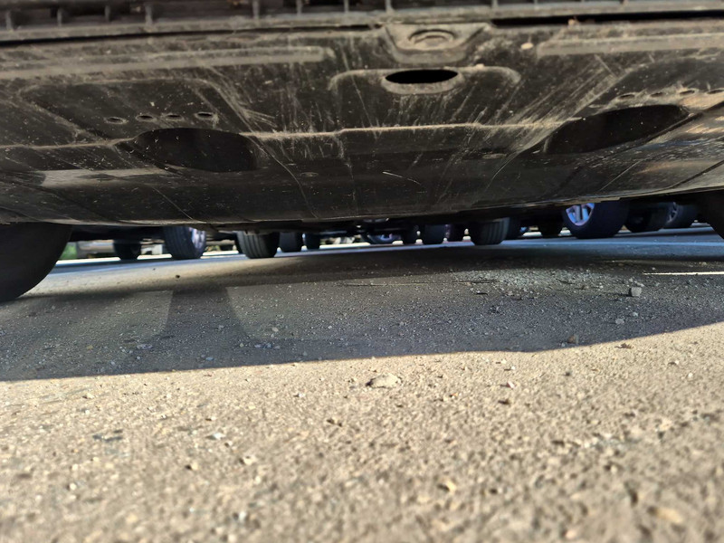 Foto Hyundai i20 5
