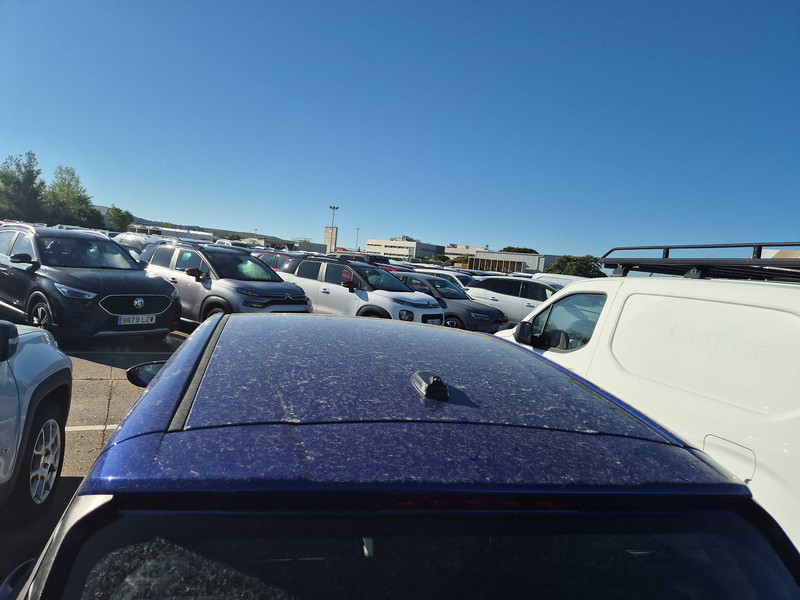Foto Hyundai i20 20