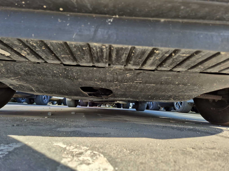 Foto Fiat Tipo 5