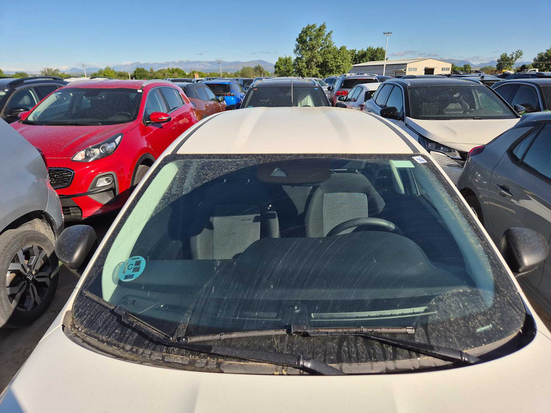 Foto Fiat Tipo 7