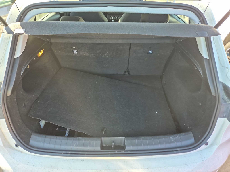 Foto Fiat Tipo 15
