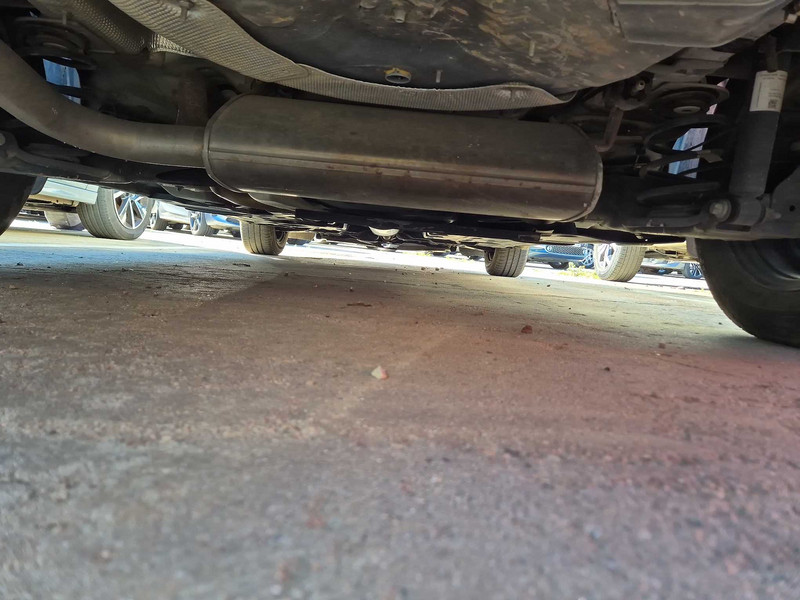 Foto Fiat Tipo 18