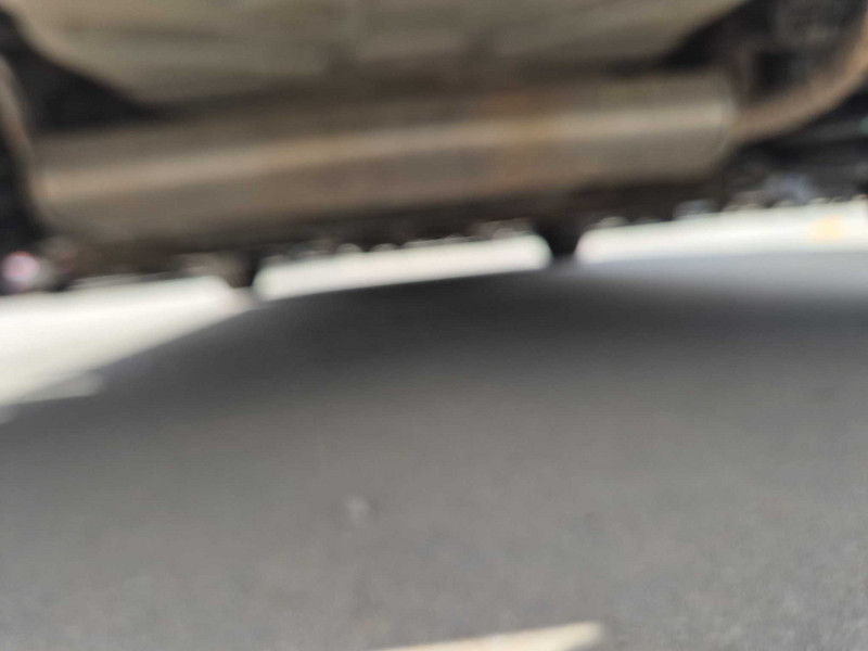 Foto Peugeot 108 14
