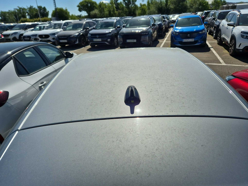Foto Volkswagen Golf 17