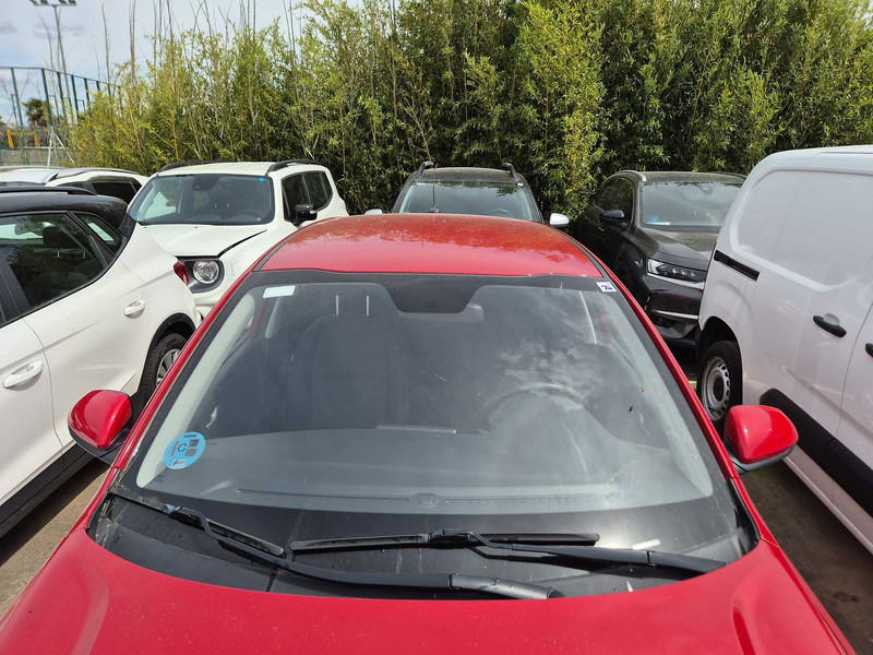 Foto Kia RIO 7