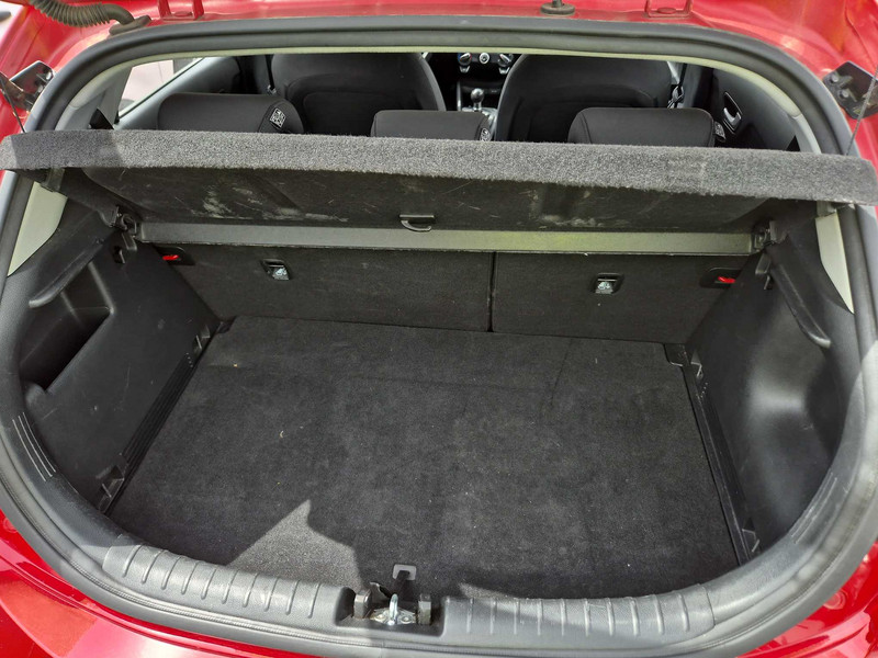 Foto Kia RIO 15