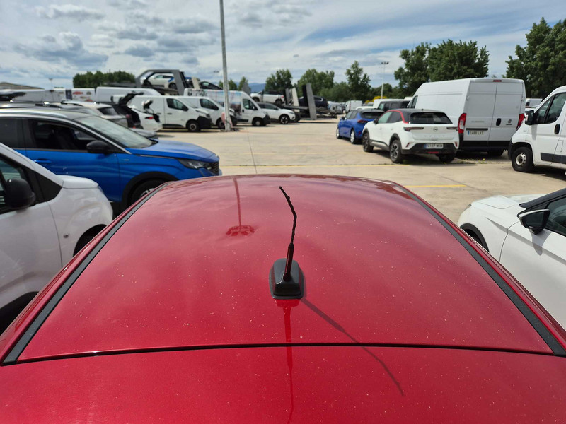Foto Kia RIO 17