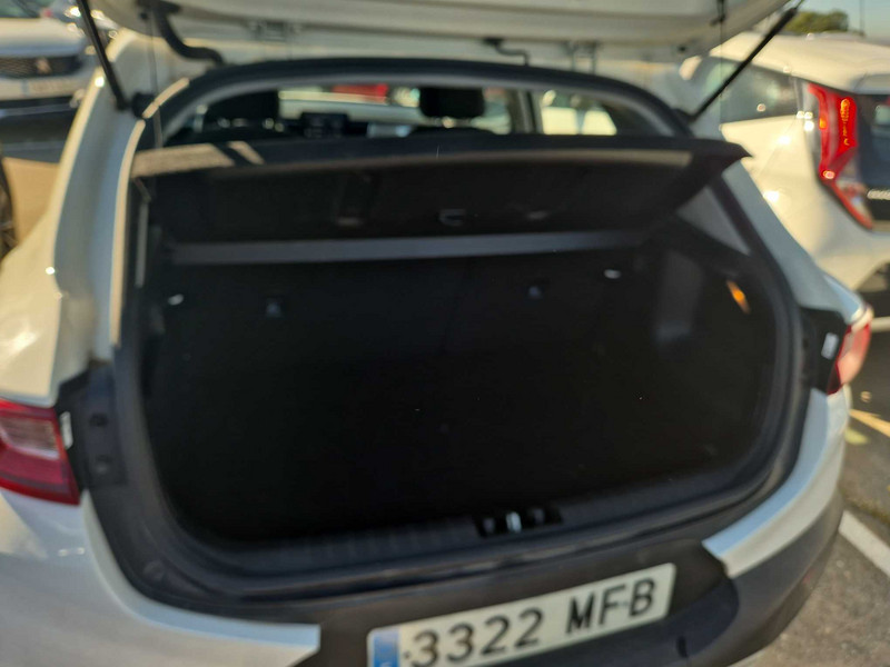 Foto Kia Stonic 16