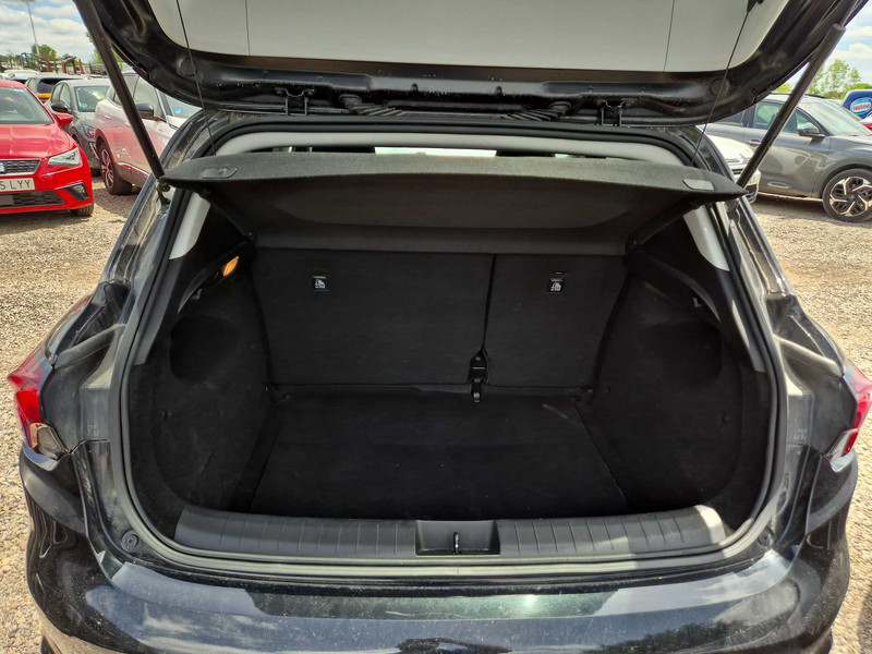 Foto Fiat Tipo 16