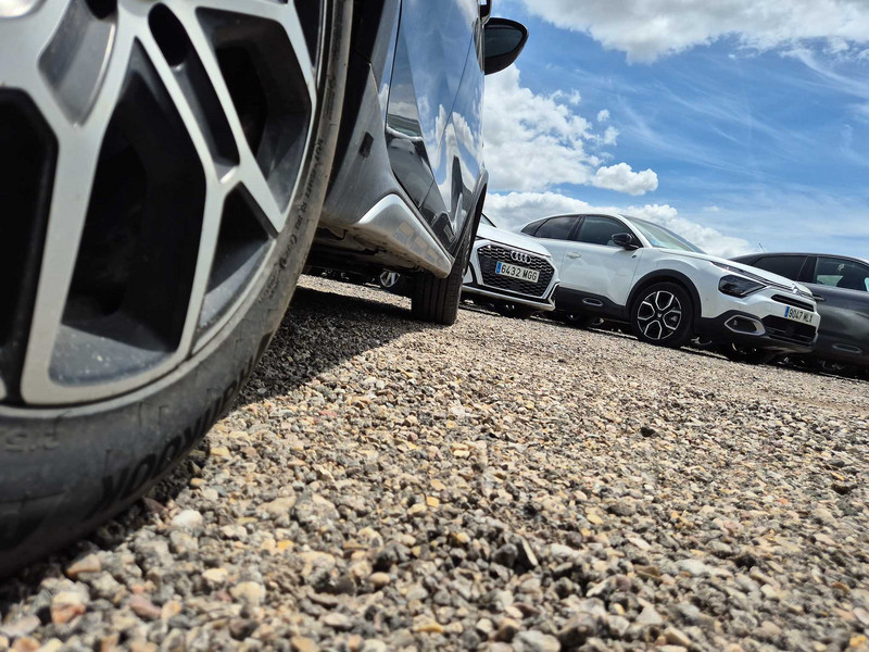 Foto Fiat Tipo 18