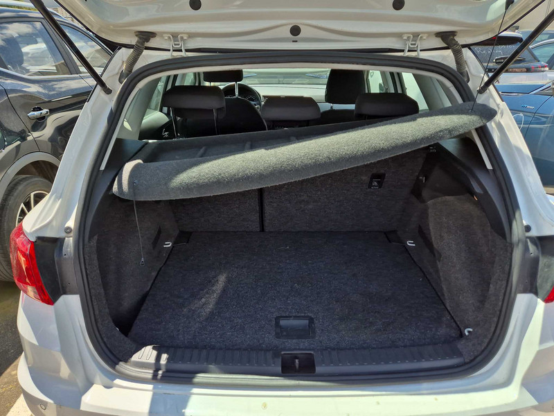 Foto Seat Arona 15