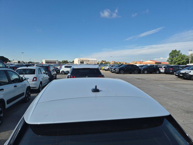 Foto Audi A3 19