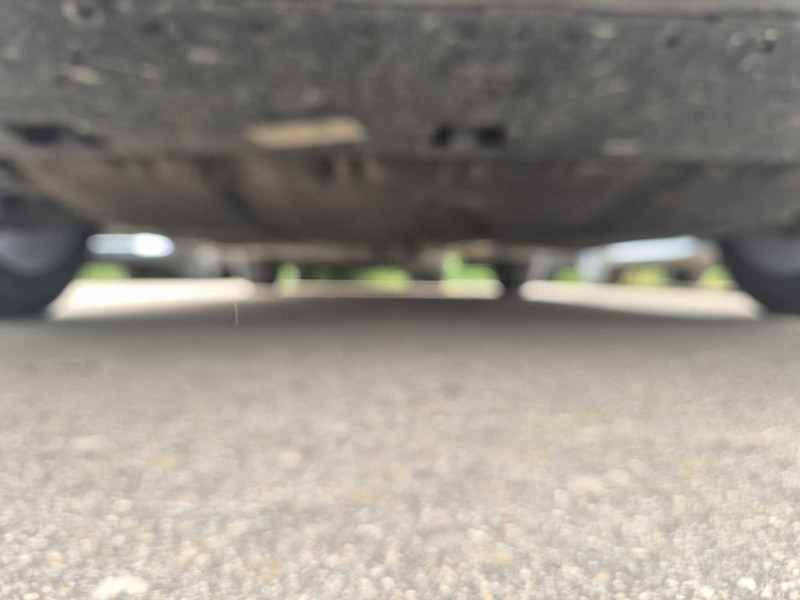 Foto Peugeot 308 5