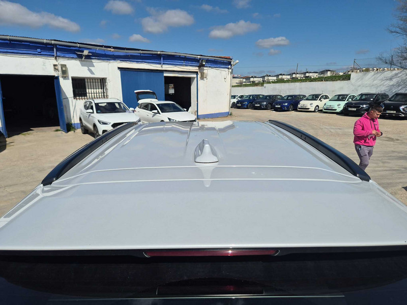 Foto Mitsubishi Eclipse 14