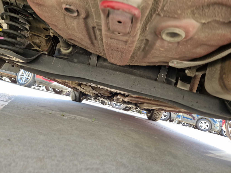 Foto Hyundai i10 15