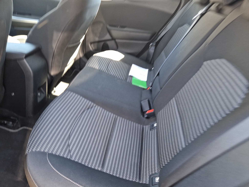 Foto Kia Cee'd Ceed 1.6 MHEV iMT Eco-Dynamics Drive 136 13