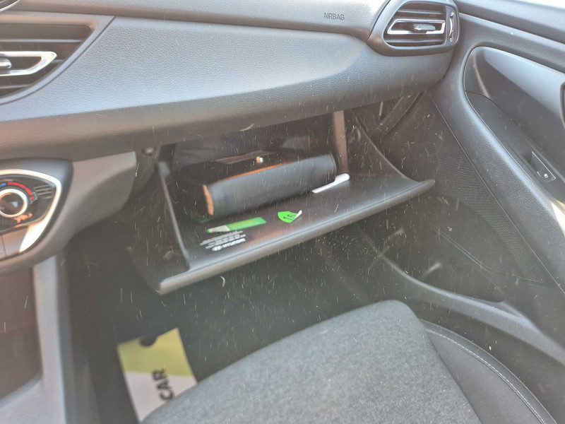 Foto Hyundai i30 11