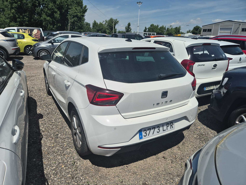 Foto Volkswagen T-Roc 2