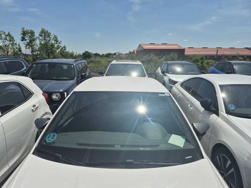 Foto Volkswagen T-Roc 6