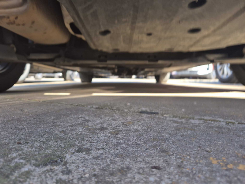 Foto Renault Clio 13