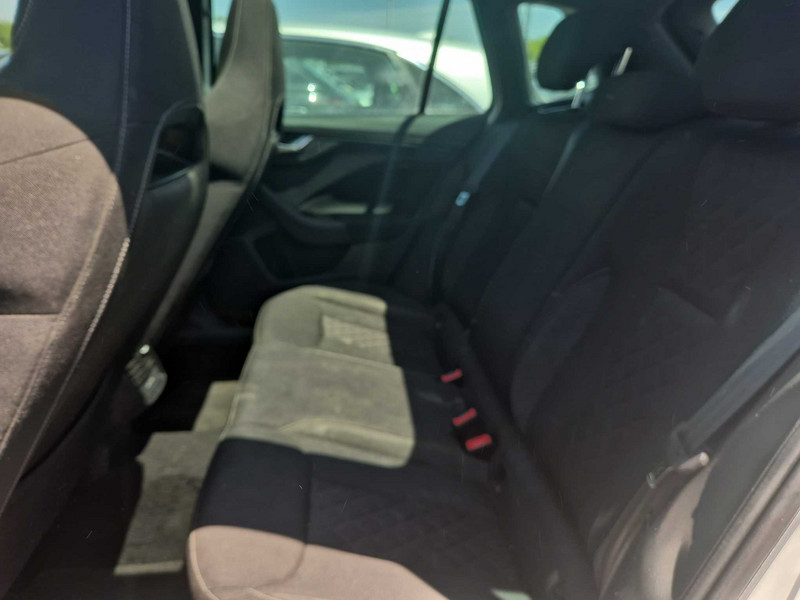 Foto Skoda Kamiq 12