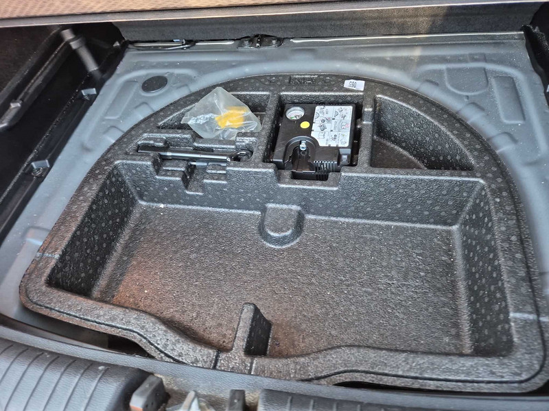 Foto Kia Cee'd Ceed 1.0 T-GDI Eco-Dynamics Drive 120 17