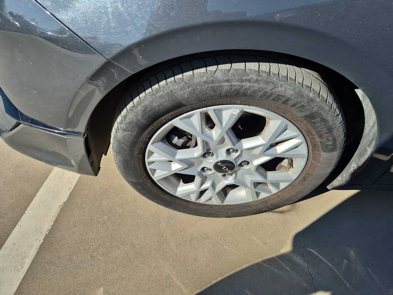 Foto Kia Cee'd Ceed 1.0 T-GDI Eco-Dynamics Drive 120 24