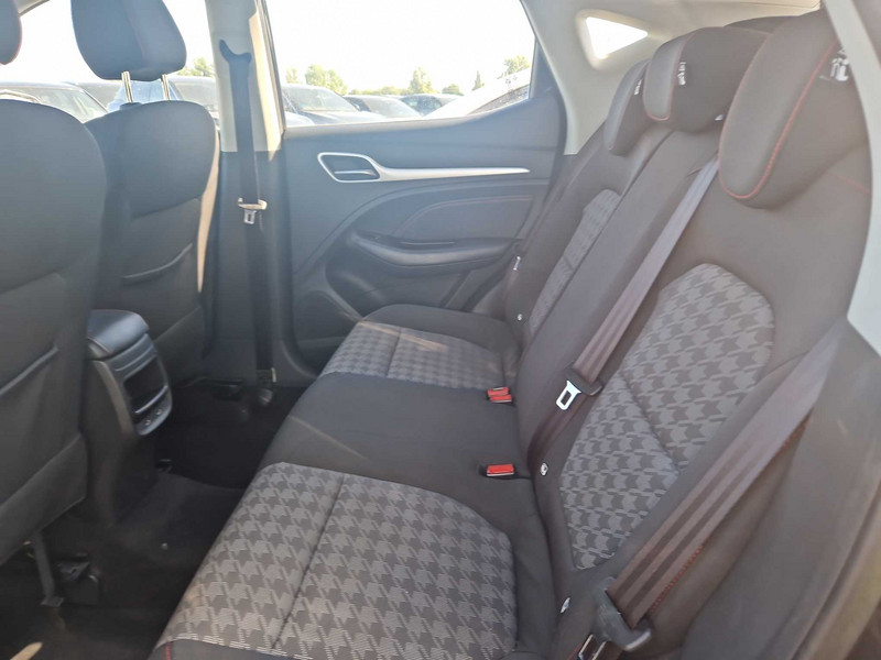 Foto Kia MG ZS ZS 1.5 VTi-Tech Comfort 78kW 13