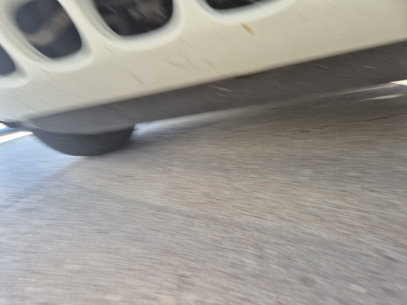 Foto Fiat Panda 5