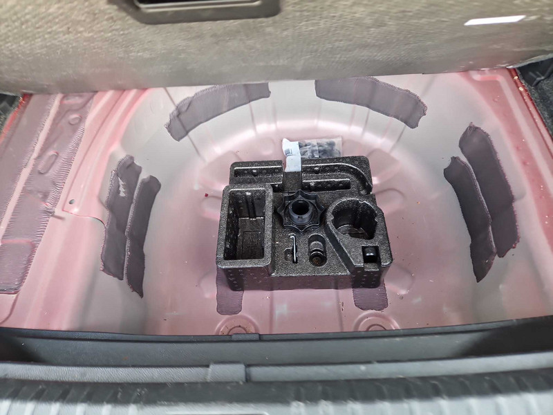 Foto Seat Arona 18