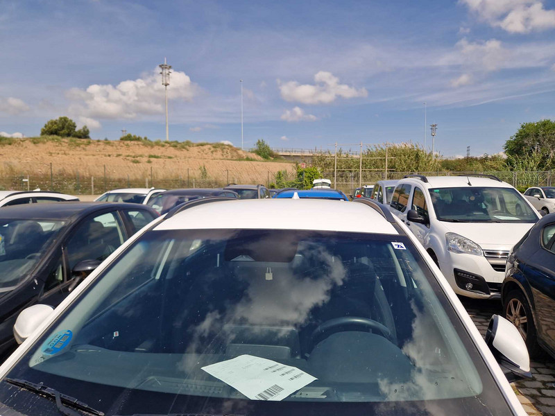 Foto Hyundai Kona 6
