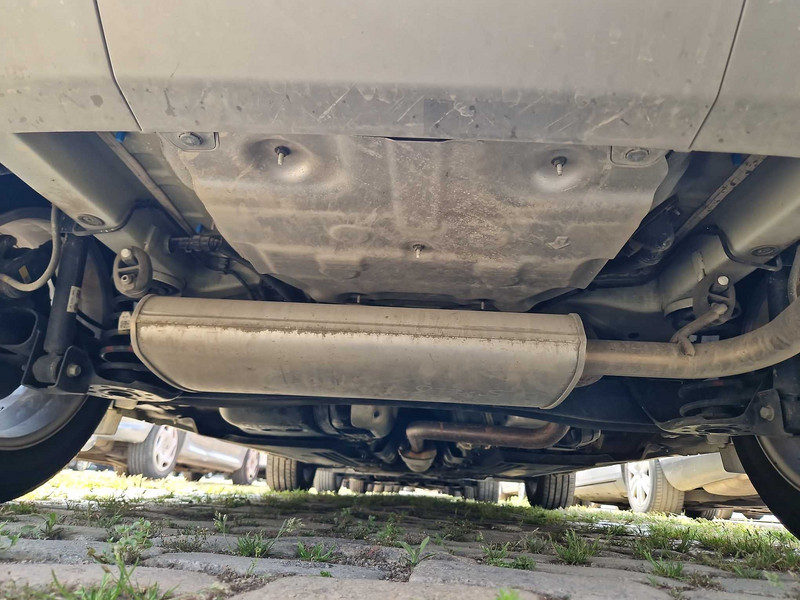Foto Hyundai Kona 15