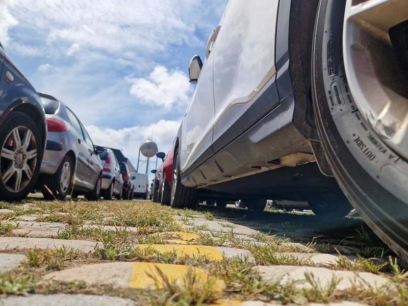 Foto Hyundai Kona 18