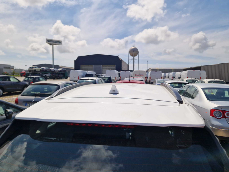 Foto Hyundai Kona 20