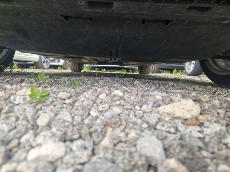 Foto Audi A1 5
