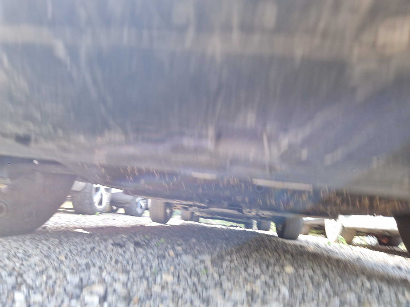 Foto Peugeot 2008 6