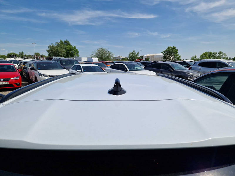 Foto Peugeot 2008 15