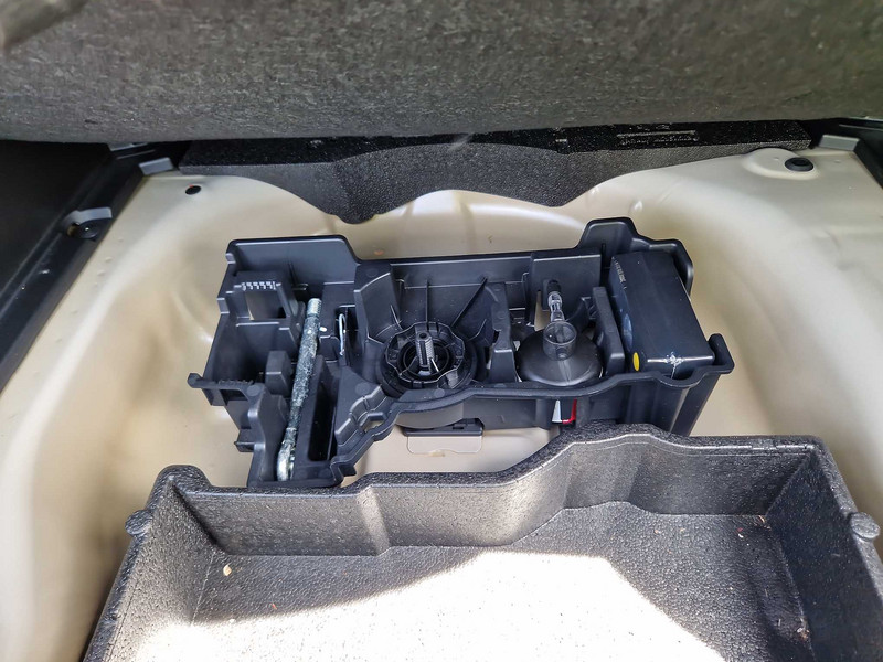 Foto Peugeot 2008 18