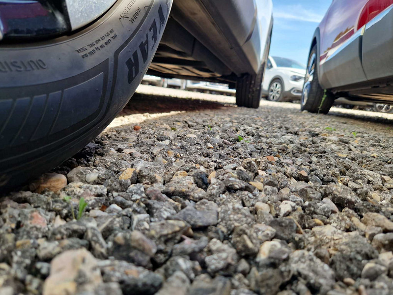 Foto Peugeot 2008 19