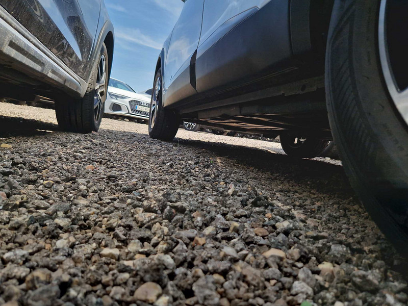 Foto Peugeot 2008 20