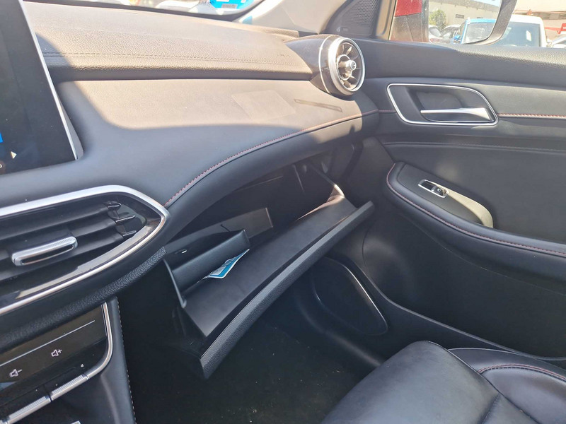 Foto MG MG EHS eHS 1.5 T-GDI Comfort 10