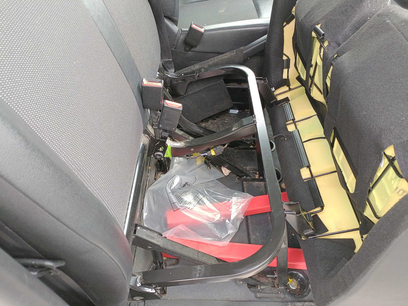 Foto Peugeot Expert 20